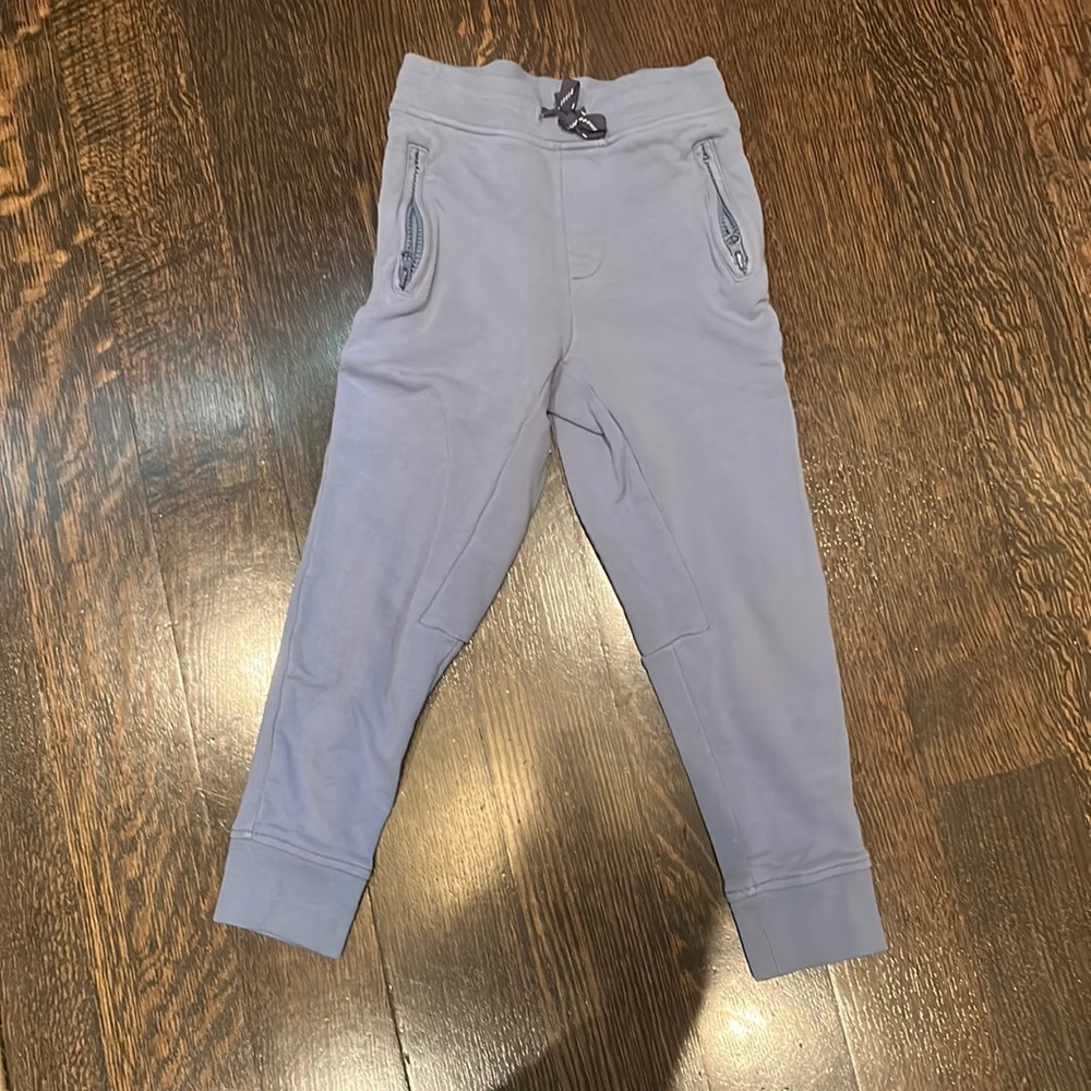 Boys pants.